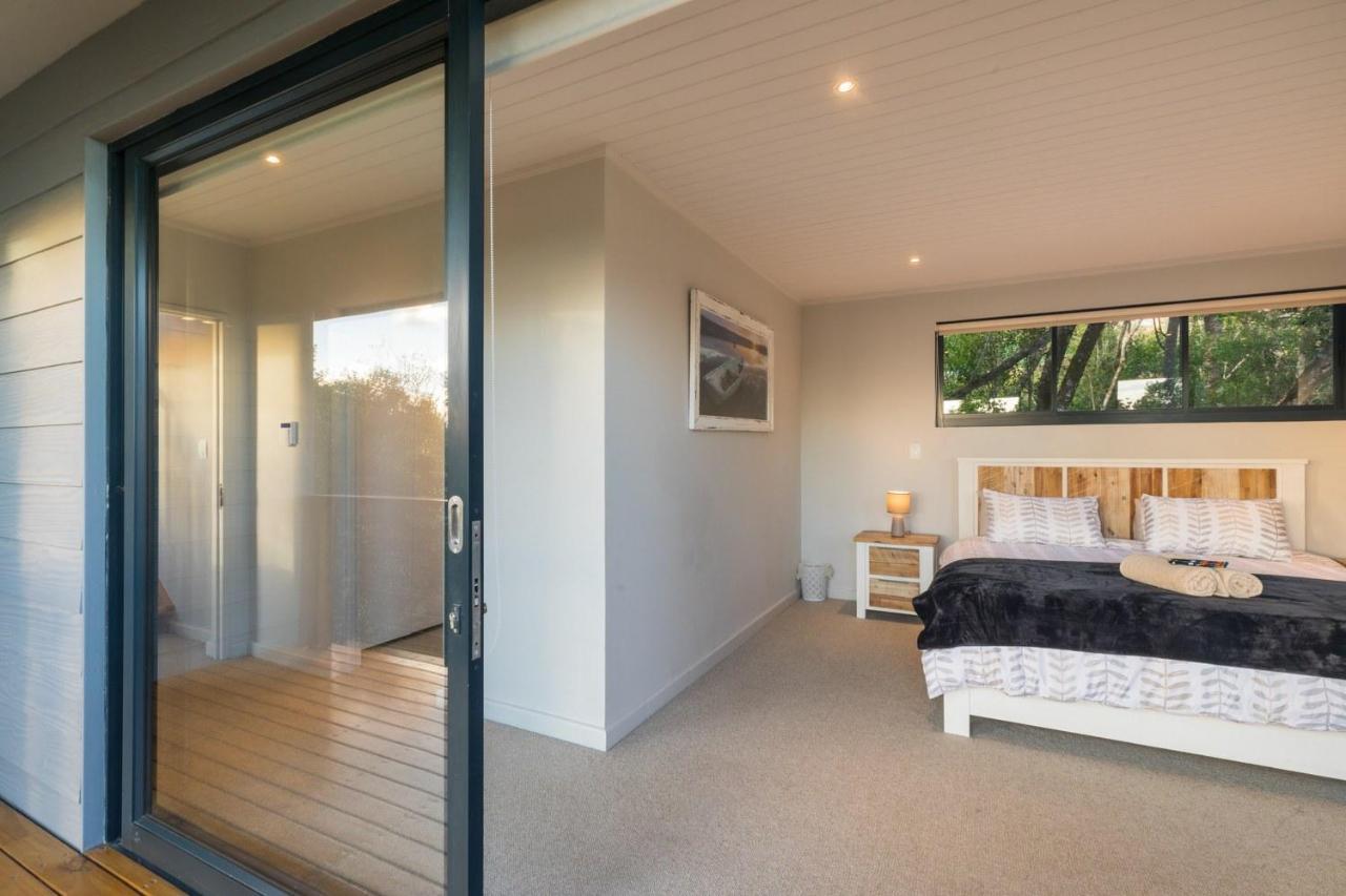 Constantia Views Villa ワイルダーネス エクステリア 写真