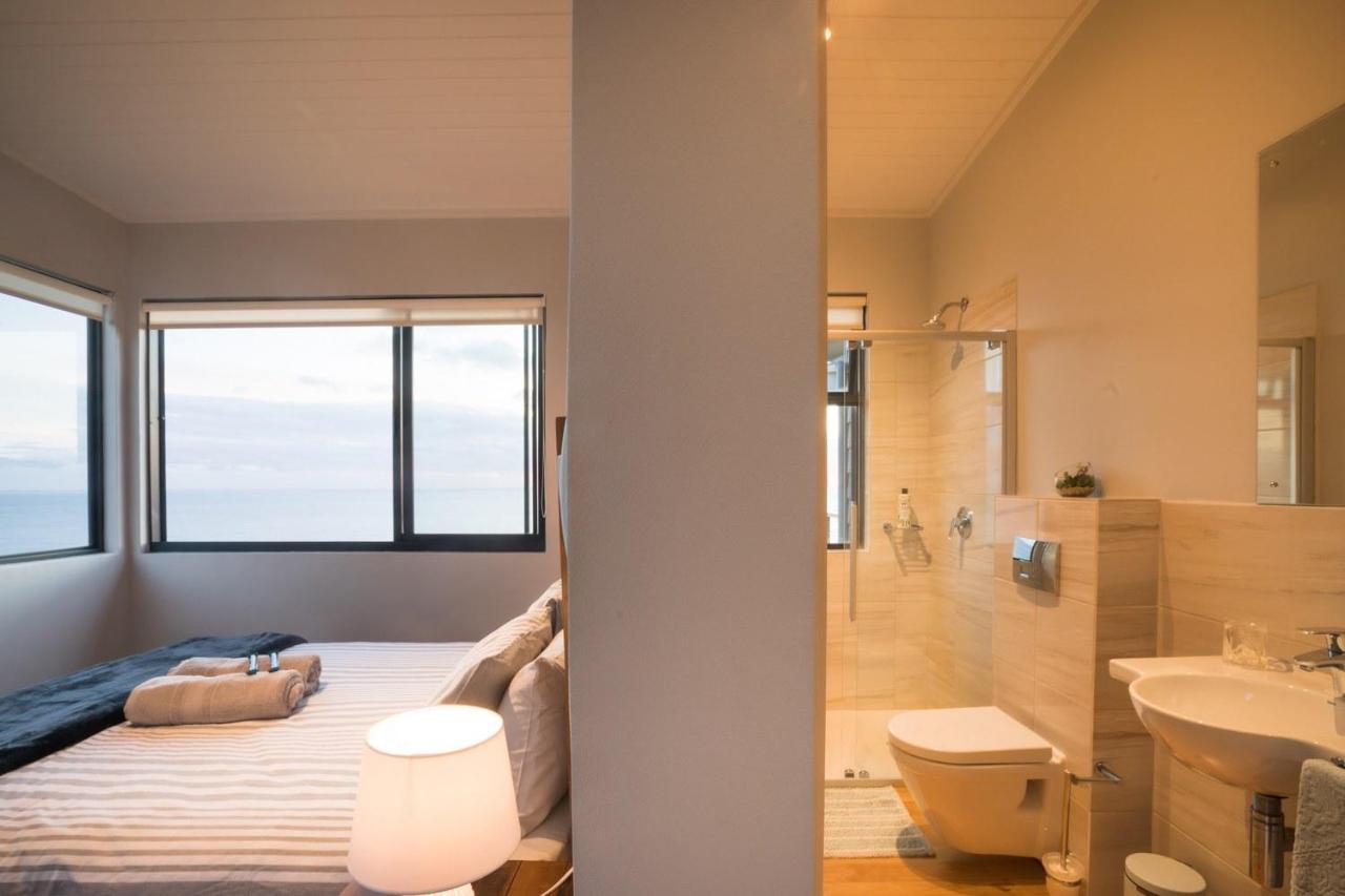 Constantia Views Villa ワイルダーネス エクステリア 写真